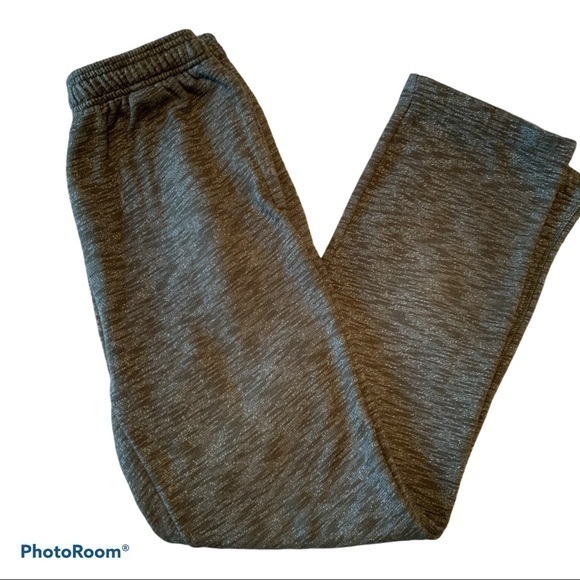 NWOT Amazon Essential Men’s Sweatpants SMALL - Picture 1 of 4